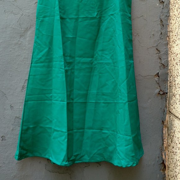 with tags Global Desi Teal Kurta - Picture 6 of 12